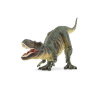 CollectA Figura coleccionable de dinosaurio Tyrannosaurus Rex para mayores de 3
