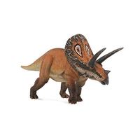 Collecta-(-) Figura, Color marrón (88512)