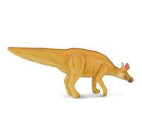 Collecta-Figura, Color no Aplica (88319)