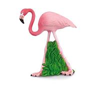 Collecta- Figura, Color Rosa (88207)