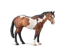 Collecta | Figura de animal coleccionable realista para juego imaginativo, regalo para niños a partir de 3 años