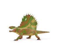 Collecta - Dimetrodon con Mandibula Movil - Deluxe 1:20-88822 - Colle 90188822