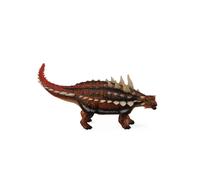Collecta - Gastonia -L- 88696 (90188696)