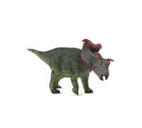 Collecta- Dinosaurio Figura, Multicolor (COL88521)