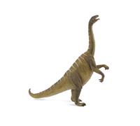 CollectA Figura de dinosaurio Plateosaurus, réplica animal realista, a partir de