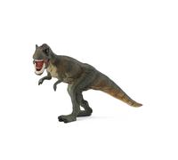 CollectA Figura de dinosaurio Tiranosaurio Rex, réplica de animal realista, gran