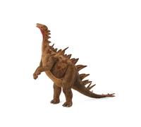 Collecta - Dacentrurus - Deluxe 1:40 88514 (90188514)