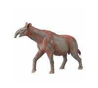 CollectA Figura de lujo de Paraceratherium, réplica de animal realista, a partir