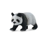 CollectA - Figura de panda gigante, réplica de animal realista, grande, a partir