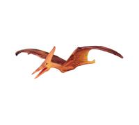 CollectA Figura de pteranodón realista con réplica de animal para edades de 3 añ