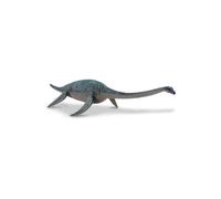 CollectA Figura realista de hidroterosaurio, réplica de animal, grande, a partir