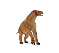 CollectA Figura realista de lujo de Moropus, réplica de animal, a partir de 3 añ