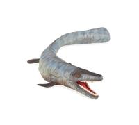 CollectA Figura realista de Tylosaurus, réplica de animal, extra grande, a parti