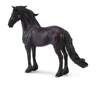 Collecta