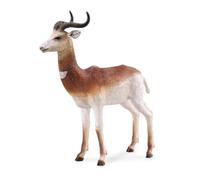Collecta - Gacela dama (88865)