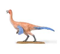 Collecta - Gallimimus - Figura Coleccionable - Escala 1:40 - +3 (Deqube 90180039)