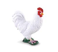 Collecta - Gallina - S - 88128 (90188128)
