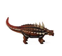 Collecta - Gastonia -L- 88696 (90188696)