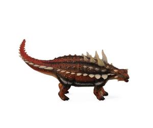 Collecta - Gastonia -L- 88696 (90188696)