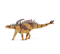 Collecta Gigantspinosaurus -L -88774 Figura Coleccionable (Deqube 90188774)