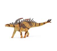 Collecta Gigantspinosaurus -L -88774 Figura Coleccionable (Deqube 90188774)