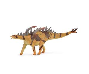 Collecta Gigantspinosaurus -L -88774 Figura Coleccionable (Deqube 90188774)