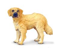 Collecta - Golden Retriever -M- 88116 (90188116)