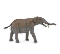 Collecta - Gomphoterium - Deluxe 1:20-88828 (90188828)