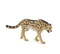 Collecta- Figura, Multicolor (88608)