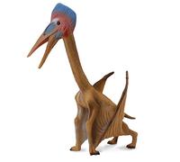 Collecta- HATZEGOPTERYX L Dinosaurios y Criaturas prehistóricas, Multicolor, 3.9" L x 5.7" H (88441)