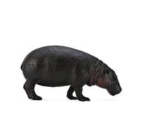 Collecta - Hipopotamo Pigmeo -L- 88686 (90188686)