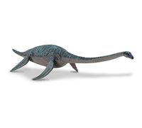 CollectA Figura realista de hidroterosaurio, réplica de animal, grande, a partir
