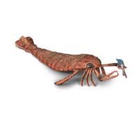 Collecta Jaekelopterus - Figura de juguete (tamaño XL), diseño de animales prehistóricos