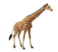 Collecta - Jirafa -XL- 88534 (90188534)