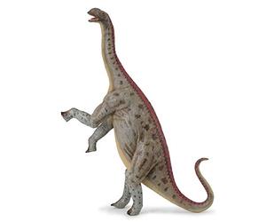 Collecta - Jobaria - Deluxe 1:40 88395 (90188395)