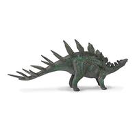 Collecta DQB Kentrosaurus-Tamaño M-(Deqube 90188400), Multicolor, Medium (88400)