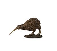 Collecta - Kiwi -M- 88731 (90188731)