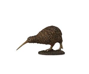 Collecta - Kiwi -M- 88731 (90188731)