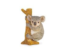 Collecta- Animals Figura, Multicolor (88356)