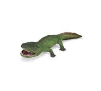 Collecta -Koolasuchus Cleelandi - Figura Coleccionable - Tamaño Deluxe - (Deqube 90188988)