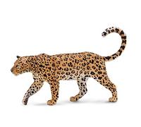Collecta - Leopardo africano (88866)