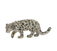 Collecta - Leopardo De Las Nieves -XL- 88496 (90188496)