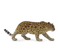 Collecta - Leopardo del Amur -XL- 88708 (90188708)