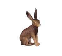 Collecta - Liebre Marron -S- 88012 (90188012)