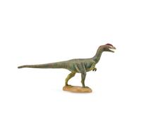 Collecta - Liliensternus -L- 88509 (90188509) | Figura de dinosaurio coleccionable realista para juego imaginativo, regalo para niños a partir de 3 años