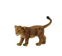 Collecta Lion Cub (pie)