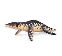 Collecta-LIOPLEURODON L Animal, Dinosaurios y Criaturas prehistóricas, Multicolor, Medium (88237)