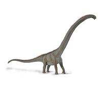 Collecta Mamenchisaurus - Deluxe 1:100-88908 Figura Coleccionable (Deqube 90188908)