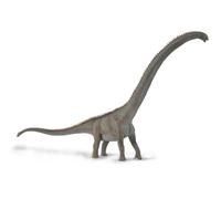 Collecta Mamenchisaurus - Deluxe 1:100-88908 Figura Coleccionable (Deqube 90188908)