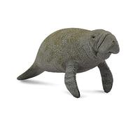 Collecta - Manati -L- 88455 (90188455)
